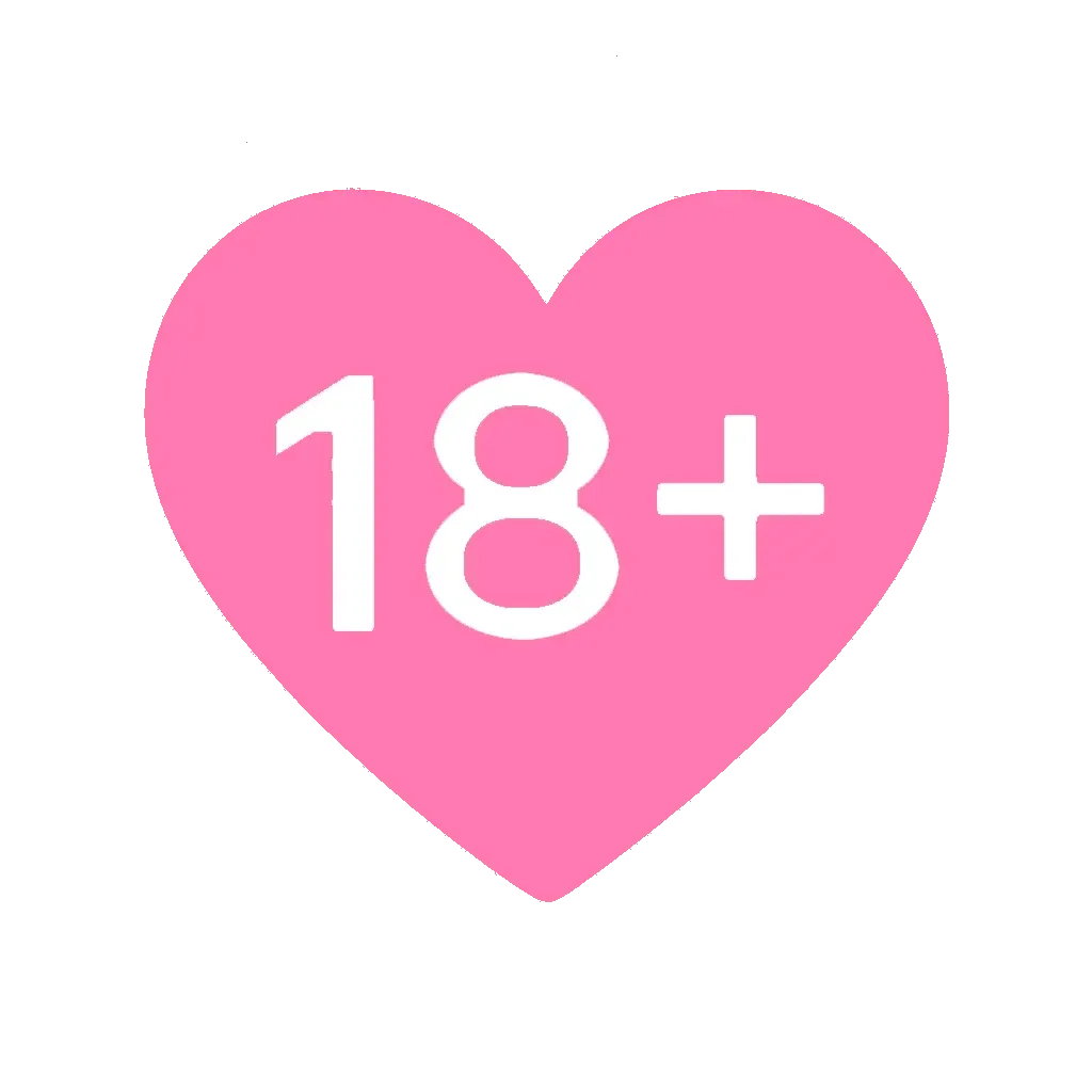 secret-benefits.net logo